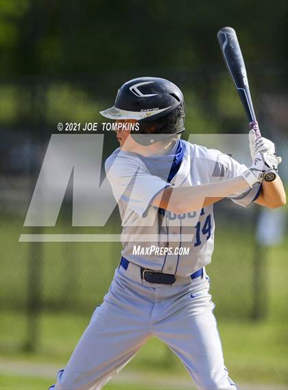 Thumbnail 2 in Rondout Valley @ Marlboro Central photogallery.