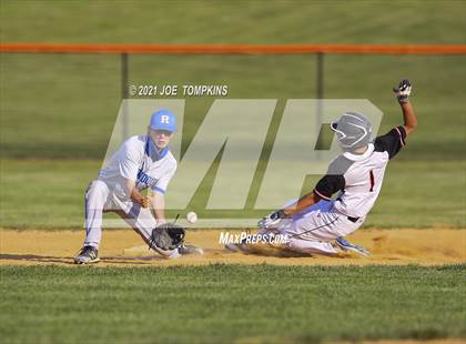 Thumbnail 2 in Rondout Valley @ Marlboro Central photogallery.