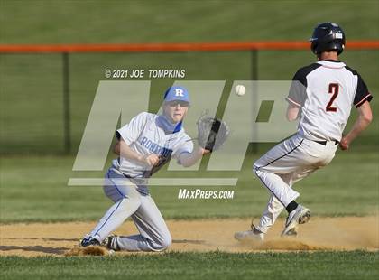 Thumbnail 2 in Rondout Valley @ Marlboro Central photogallery.