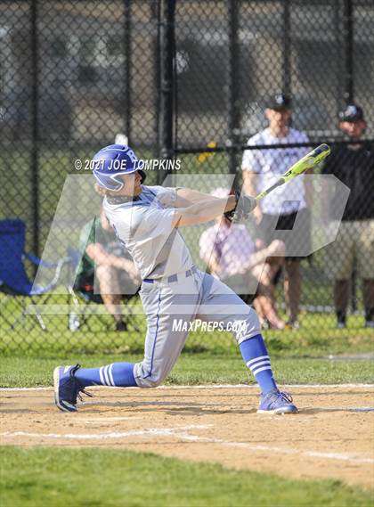 Thumbnail 1 in Rondout Valley @ Marlboro Central photogallery.