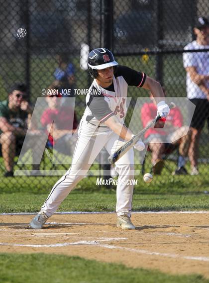 Thumbnail 3 in Rondout Valley @ Marlboro Central photogallery.