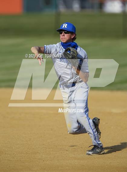Thumbnail 3 in Rondout Valley @ Marlboro Central photogallery.