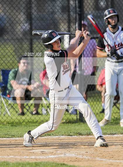 Thumbnail 3 in Rondout Valley @ Marlboro Central photogallery.