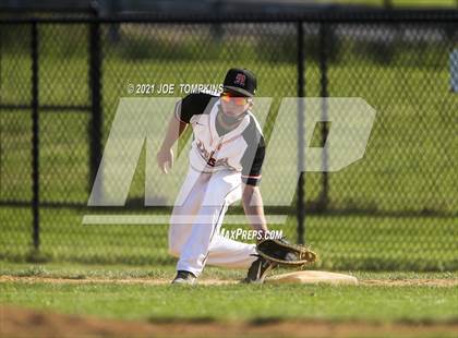Thumbnail 1 in Rondout Valley @ Marlboro Central photogallery.