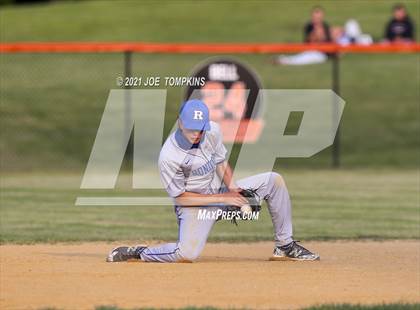Thumbnail 1 in Rondout Valley @ Marlboro Central photogallery.