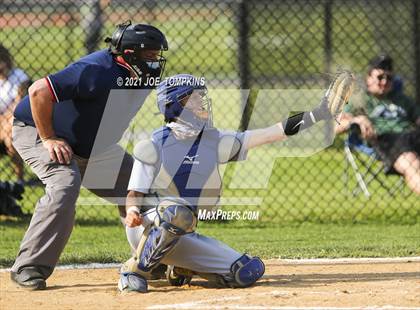 Thumbnail 1 in Rondout Valley @ Marlboro Central photogallery.