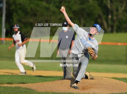 Thumbnail 2 in Rondout Valley @ Marlboro Central photogallery.
