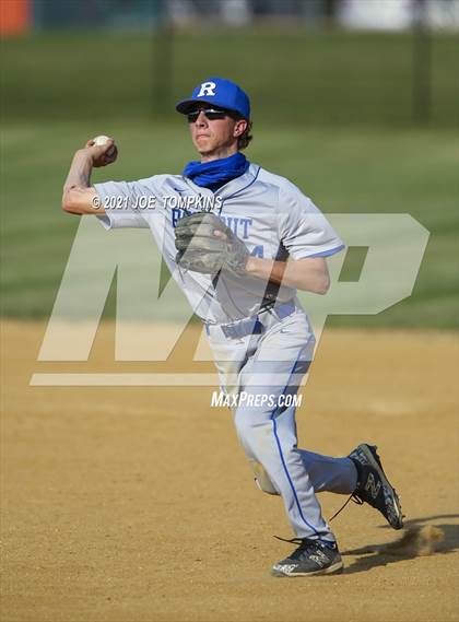 Thumbnail 2 in Rondout Valley @ Marlboro Central photogallery.