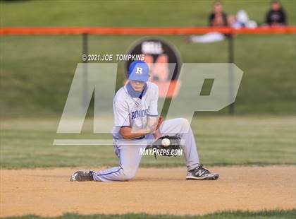 Thumbnail 3 in Rondout Valley @ Marlboro Central photogallery.