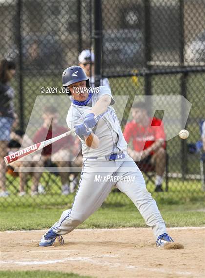 Thumbnail 3 in Rondout Valley @ Marlboro Central photogallery.