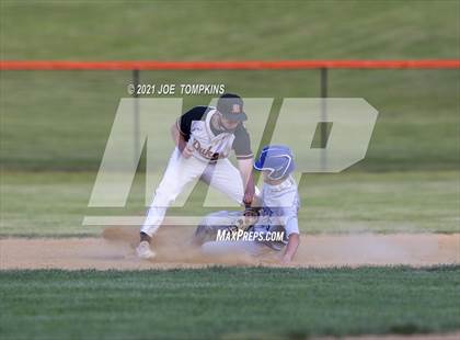 Thumbnail 2 in Rondout Valley @ Marlboro Central photogallery.