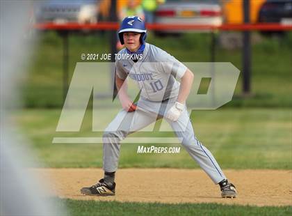 Thumbnail 2 in Rondout Valley @ Marlboro Central photogallery.