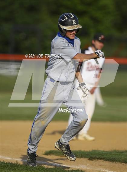 Thumbnail 2 in Rondout Valley @ Marlboro Central photogallery.