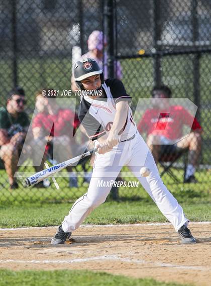 Thumbnail 3 in Rondout Valley @ Marlboro Central photogallery.
