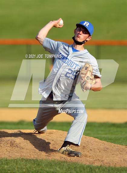 Thumbnail 3 in Rondout Valley @ Marlboro Central photogallery.