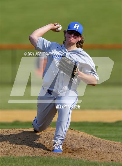 Thumbnail 2 in Rondout Valley @ Marlboro Central photogallery.