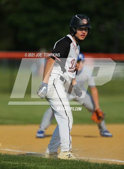 Thumbnail 3 in Rondout Valley @ Marlboro Central photogallery.