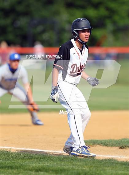 Thumbnail 1 in Rondout Valley @ Marlboro Central photogallery.