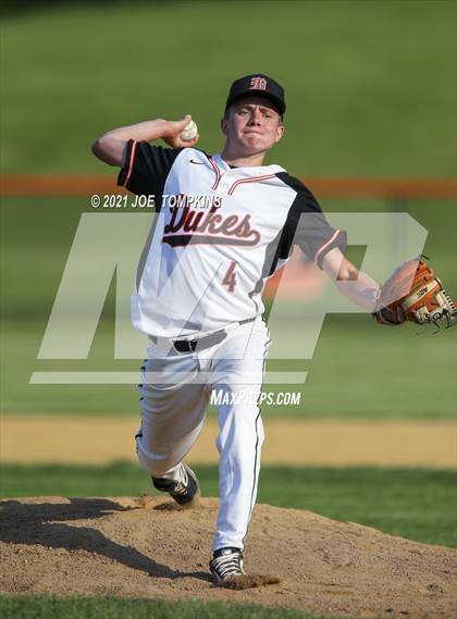 Thumbnail 2 in Rondout Valley @ Marlboro Central photogallery.