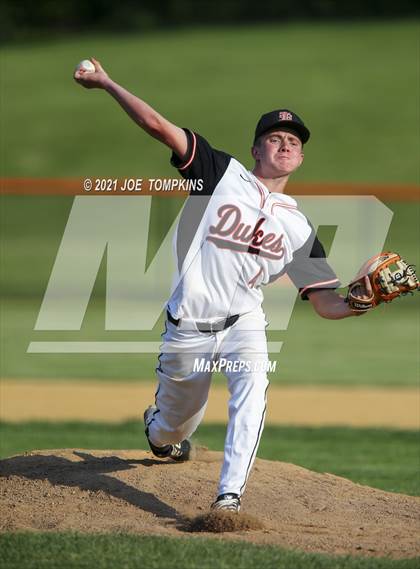 Thumbnail 1 in Rondout Valley @ Marlboro Central photogallery.