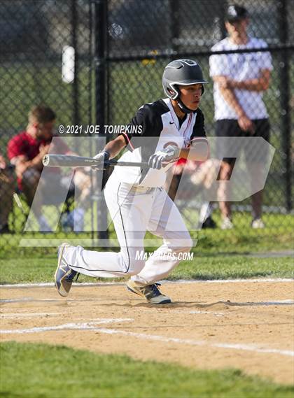 Thumbnail 1 in Rondout Valley @ Marlboro Central photogallery.