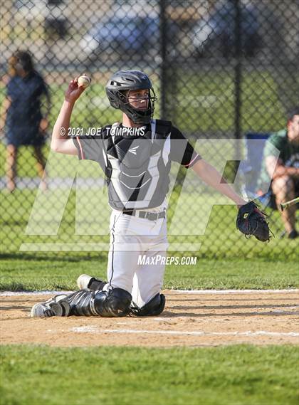 Thumbnail 2 in Rondout Valley @ Marlboro Central photogallery.