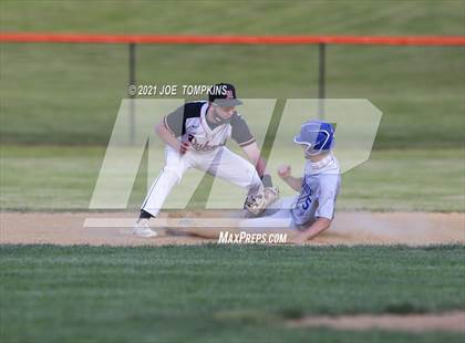 Thumbnail 1 in Rondout Valley @ Marlboro Central photogallery.