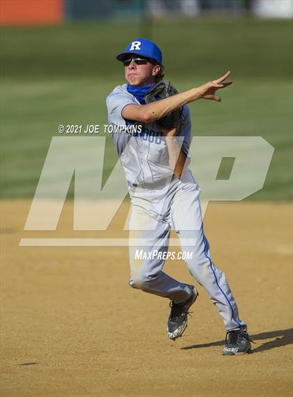 Thumbnail 1 in Rondout Valley @ Marlboro Central photogallery.