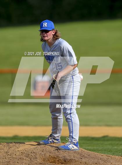 Thumbnail 1 in Rondout Valley @ Marlboro Central photogallery.