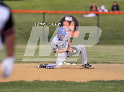 Thumbnail 2 in Rondout Valley @ Marlboro Central photogallery.