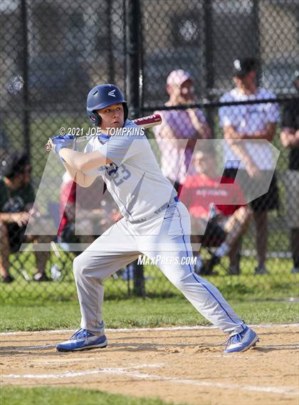 Thumbnail 1 in Rondout Valley @ Marlboro Central photogallery.