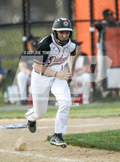 Thumbnail 1 in Rondout Valley @ Marlboro Central photogallery.