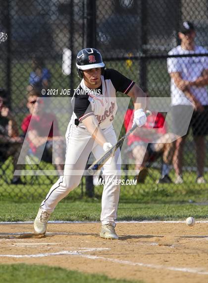 Thumbnail 1 in Rondout Valley @ Marlboro Central photogallery.