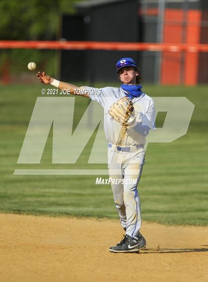 Thumbnail 1 in Rondout Valley @ Marlboro Central photogallery.