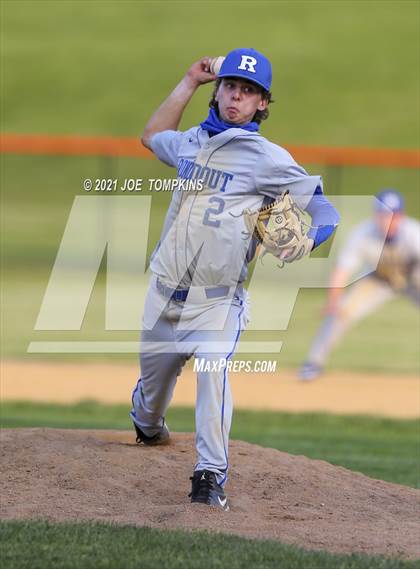 Thumbnail 3 in Rondout Valley @ Marlboro Central photogallery.