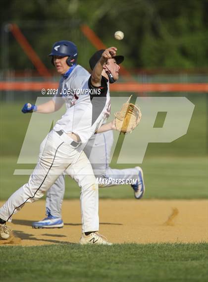 Thumbnail 3 in Rondout Valley @ Marlboro Central photogallery.