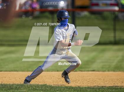 Thumbnail 2 in Rondout Valley @ Marlboro Central photogallery.