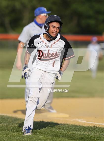 Thumbnail 2 in Rondout Valley @ Marlboro Central photogallery.