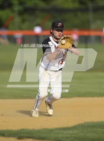 Thumbnail 3 in Rondout Valley @ Marlboro Central photogallery.