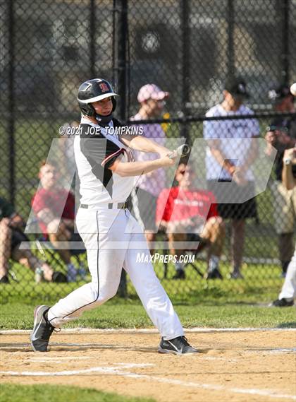 Thumbnail 2 in Rondout Valley @ Marlboro Central photogallery.