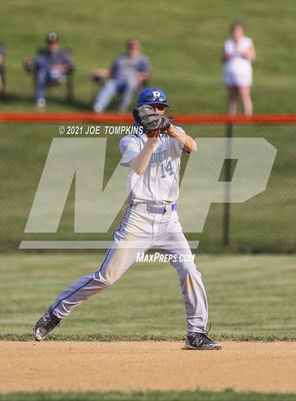 Thumbnail 1 in Rondout Valley @ Marlboro Central photogallery.