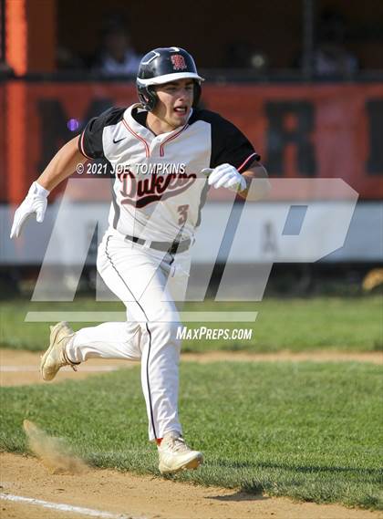 Thumbnail 3 in Rondout Valley @ Marlboro Central photogallery.