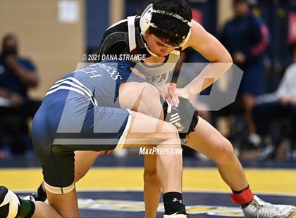Thumbnail 2 in Cy-Fair @ Cypress Ranch photogallery.