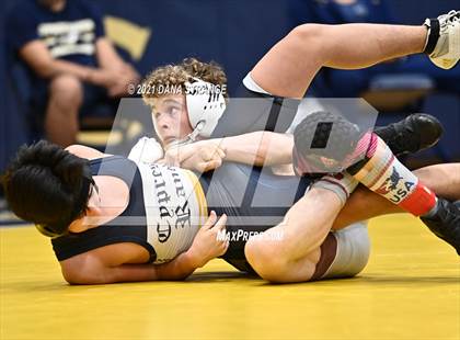 Thumbnail 2 in Cy-Fair @ Cypress Ranch photogallery.