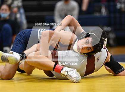 Thumbnail 2 in Cy-Fair @ Cypress Ranch photogallery.