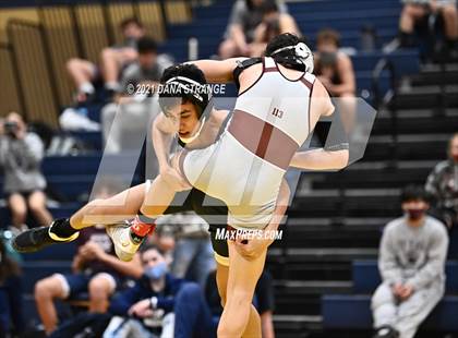 Thumbnail 1 in Cy-Fair @ Cypress Ranch photogallery.