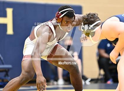 Thumbnail 3 in Cy-Fair @ Cypress Ranch photogallery.