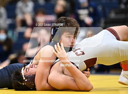 Thumbnail 2 in Cy-Fair @ Cypress Ranch photogallery.