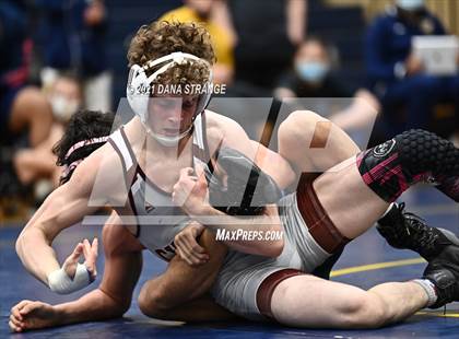 Thumbnail 3 in Cy-Fair @ Cypress Ranch photogallery.