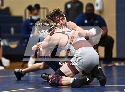 Thumbnail 1 in Cy-Fair @ Cypress Ranch photogallery.